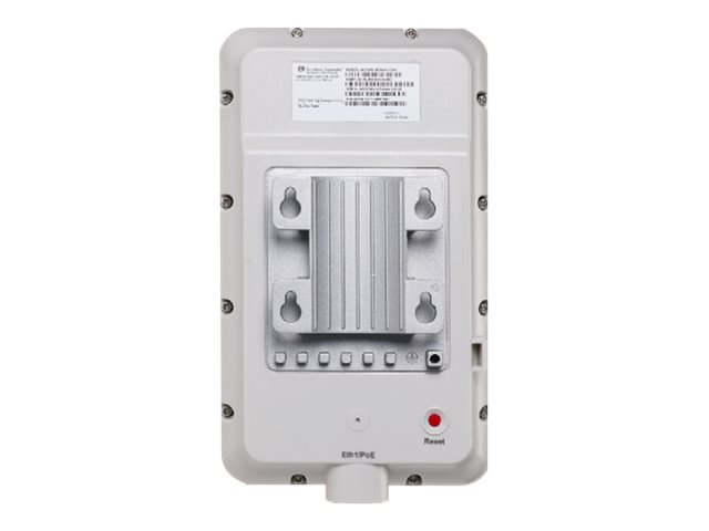 Cambium Networks cnPilot e505 - Accesspoint - Wi-Fi 5