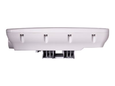 Cambium Networks cnPilot e505 - Accesspoint - Wi-Fi 5