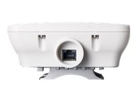 Cambium Networks cnPilot e505 - Accesspoint - Wi-Fi 5