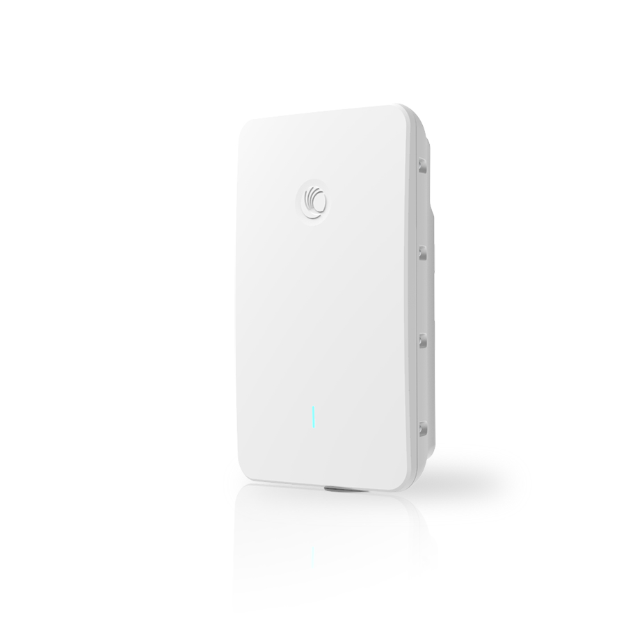 Cambium Networks cnPilot e505 - Accesspoint - Wi-Fi 5