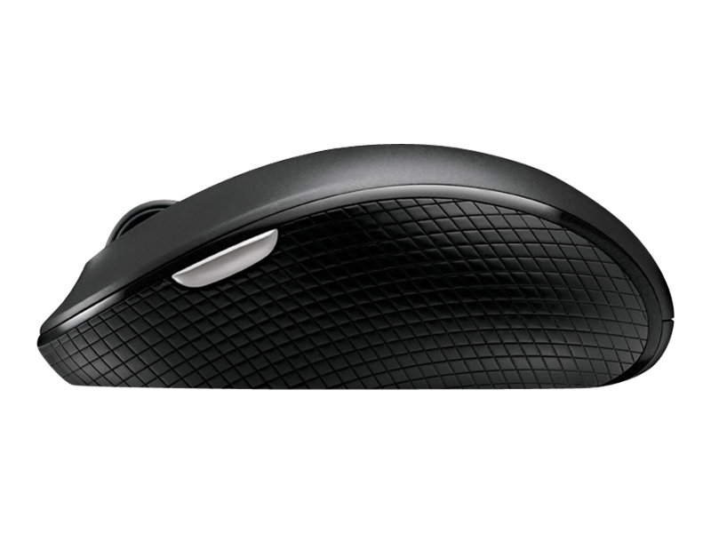Microsoft D5D-00004 mouse RF Wireless BlueTrack