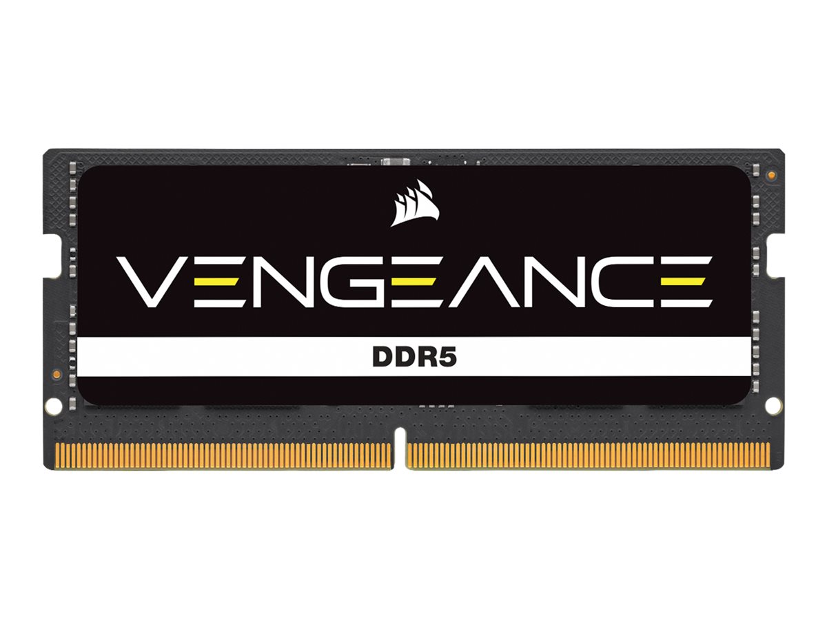 大特価放出！ メモリー DDR5 5600MHz 32GB *2(64GB) メモリー - www ...