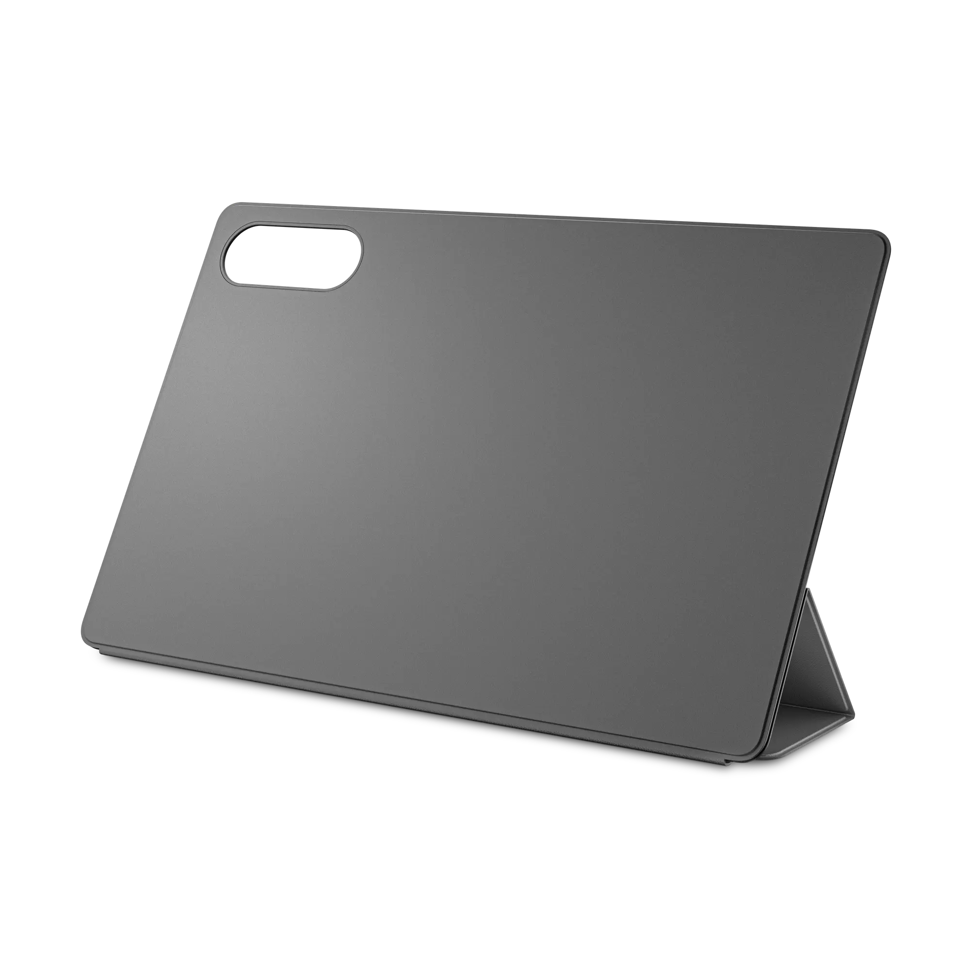 Lenovo Folio Case Idea Tab Pro Gen 2 32,3 cm (12.7) Custodia a libro Grigio