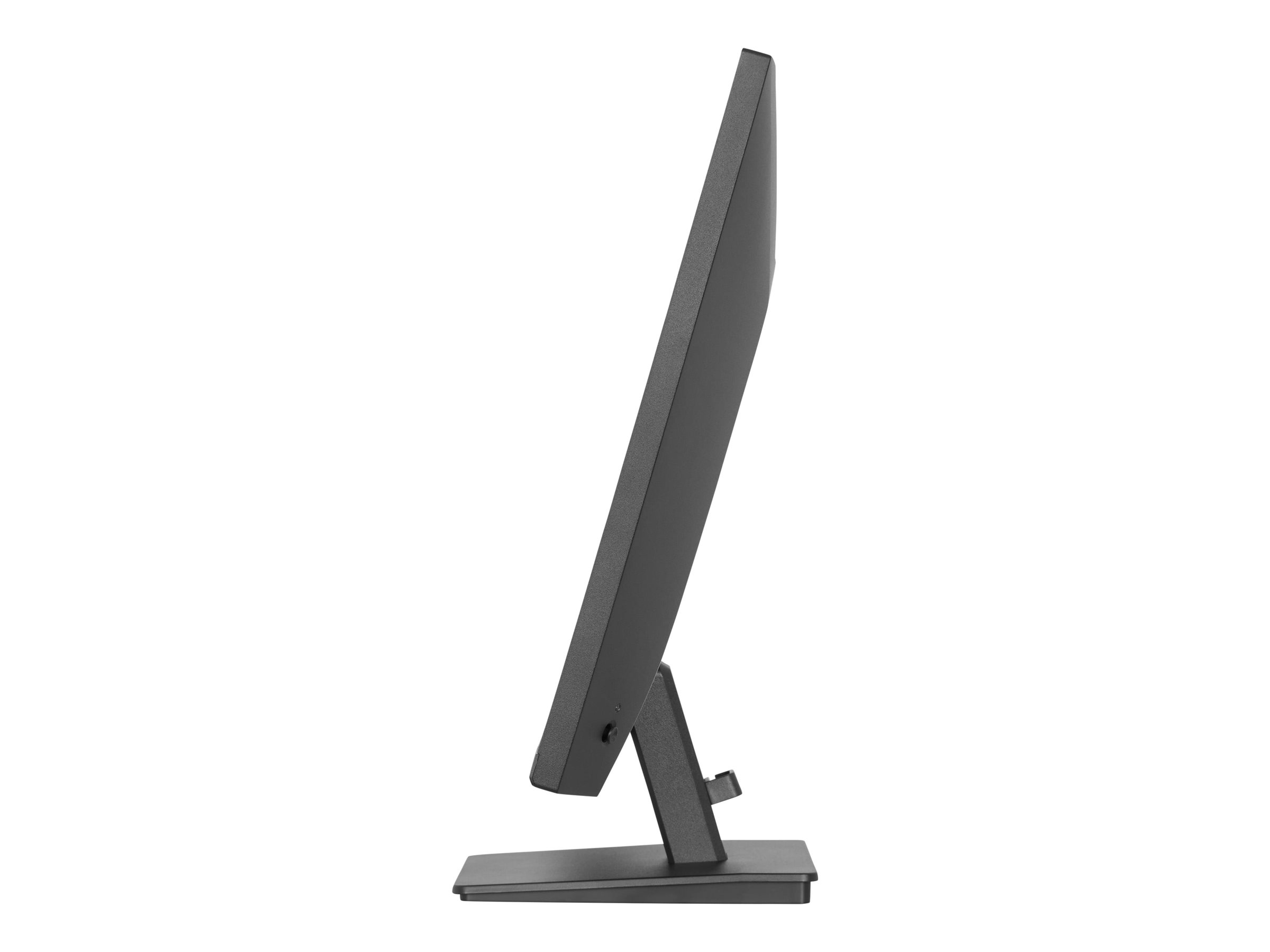 iiyama ProLite X2791QS-B1 computer monitor 68.6 cm (27) 2560 x 1440 pixels Quad HD LED Black