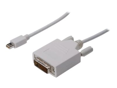 Digitus Cavo adattatore DisplayPort