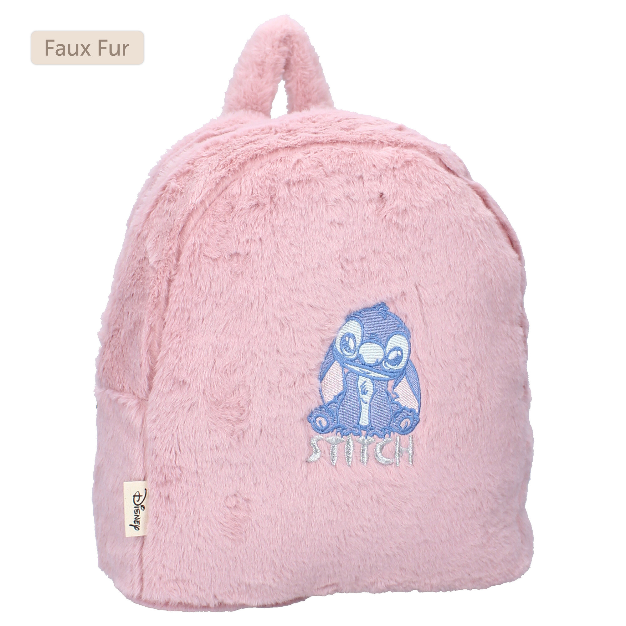 Vadobag Rucksack Stitch Head In The Clouds
