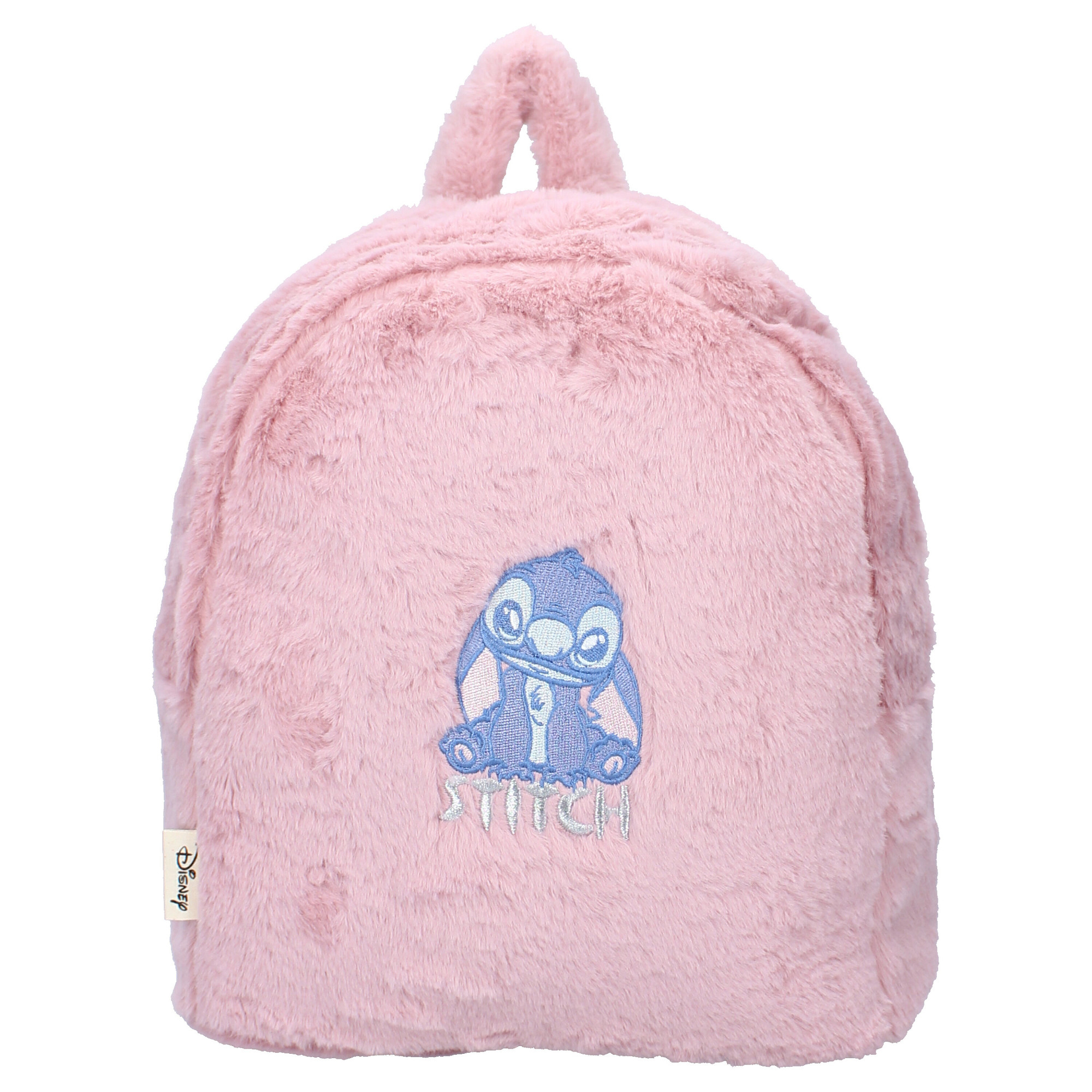 Vadobag Rucksack Stitch Head In The Clouds
