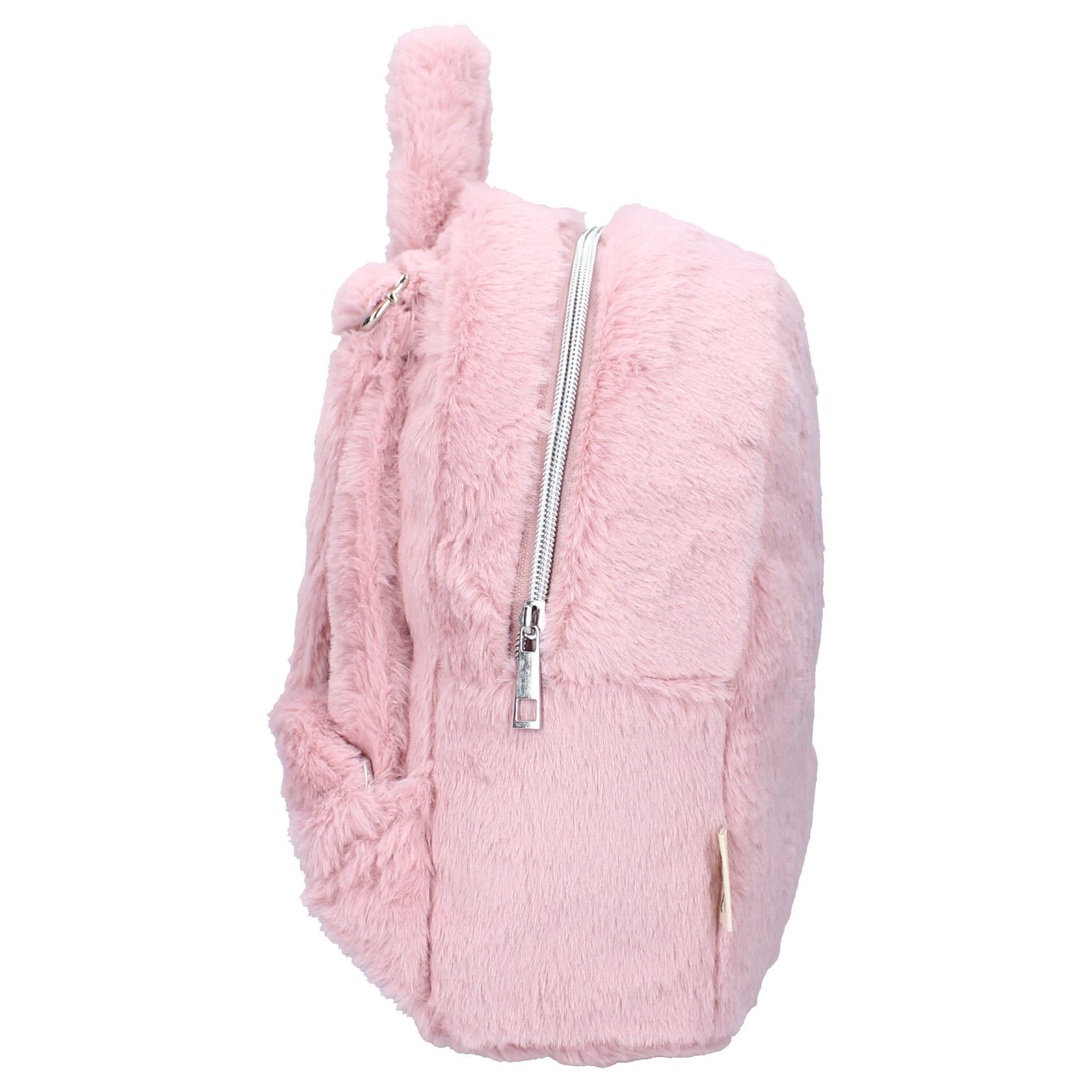 Vadobag Rucksack Stitch Head In The Clouds