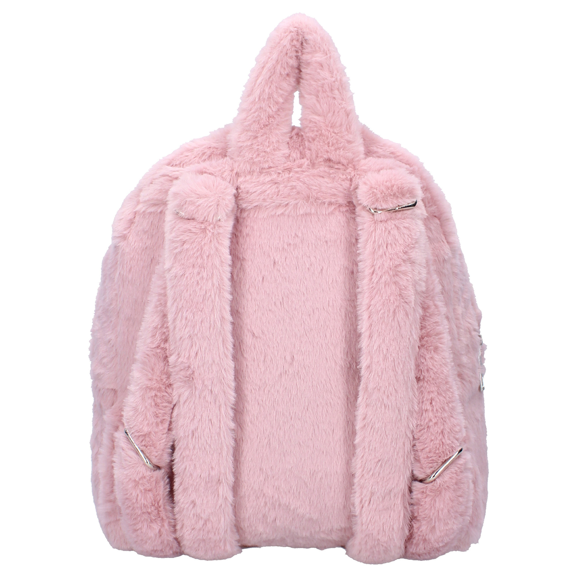 Vadobag Rucksack Stitch Head In The Clouds