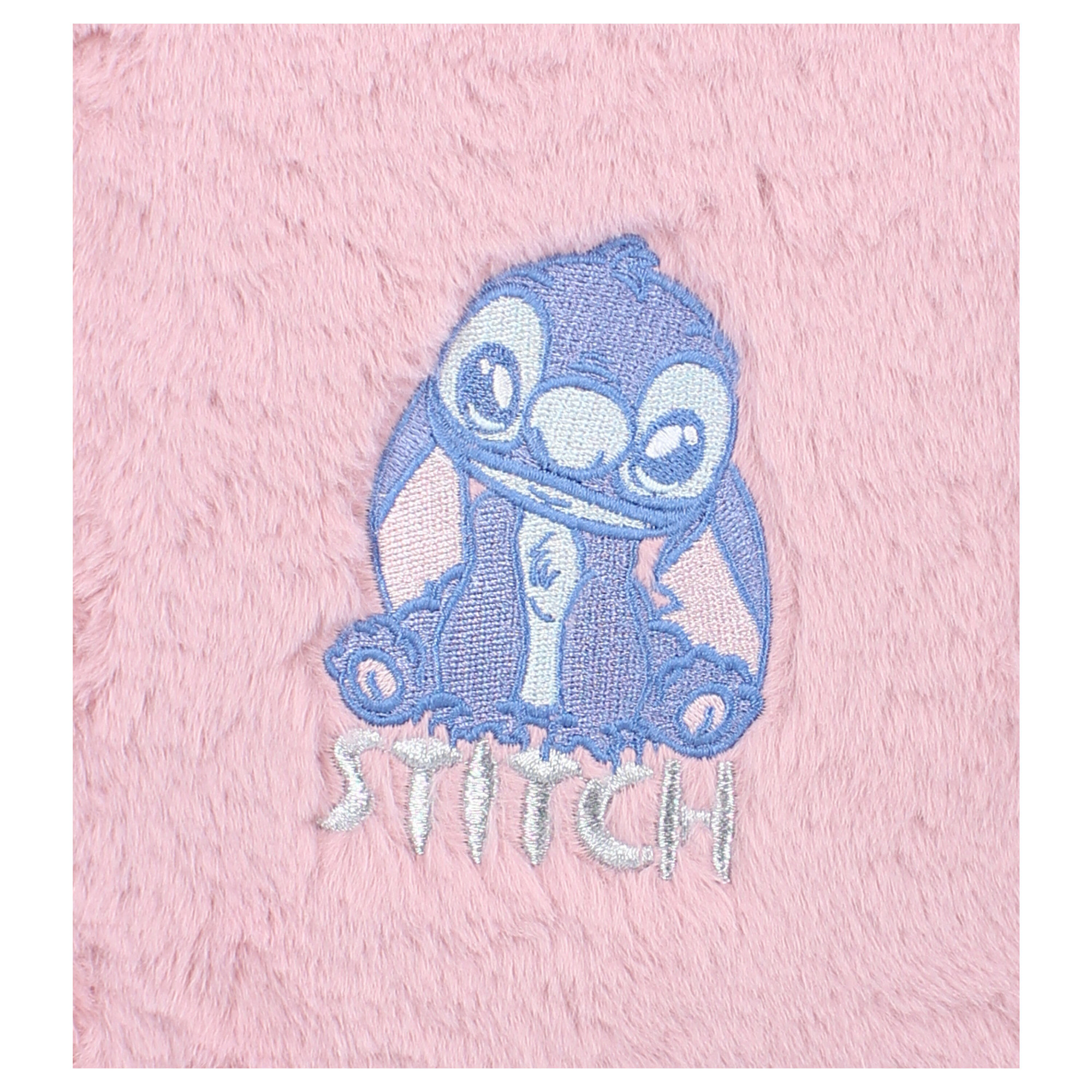 Vadobag Rucksack Stitch Head In The Clouds