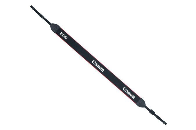 Canon EW-100DBV - Halsriemen - fr EOS 6D Mark II