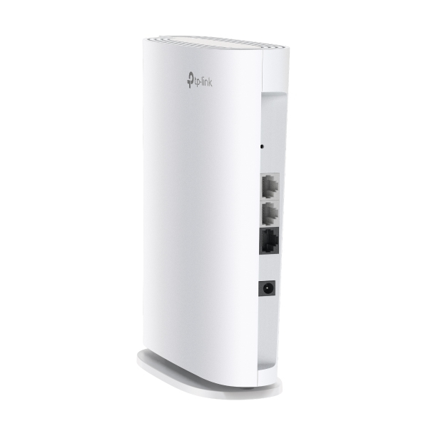 TP-Link AX6000 Mesh Wi-Fi 6 Blanco