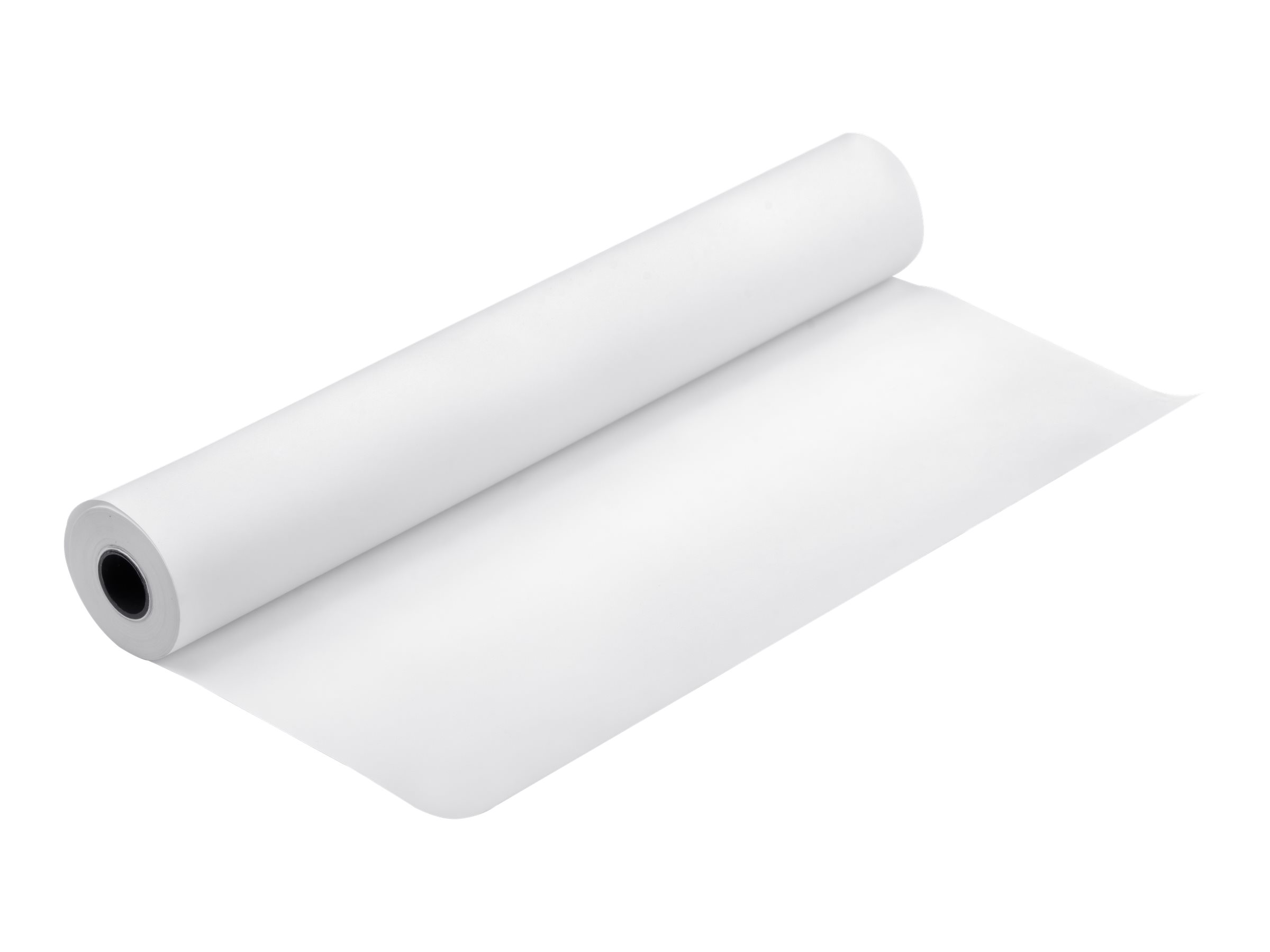 Epson Bond Paper White 80 - Wei - Rolle (91,4 cm x 50 m)