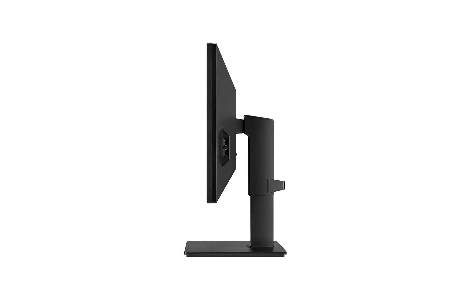 LG 24CN650N-6N - Thin Client - All-in-One (Komplettlsung)
