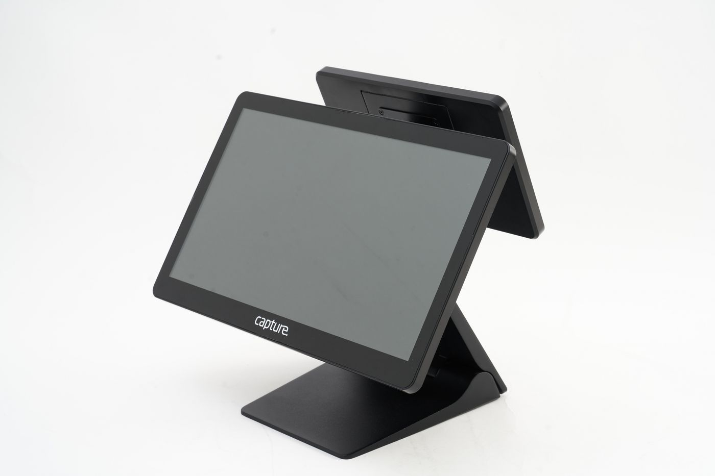 Capture Manta 15.6-inch POS system - Core i3 8GB RAM 128GB SSD
