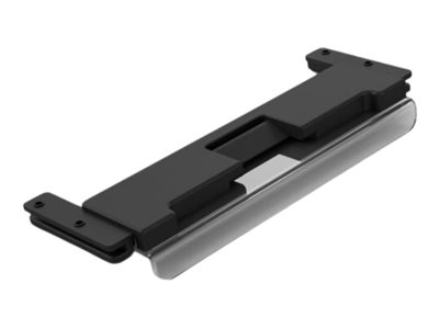 Neat Montagekomponente (Montage-Adapter) - f�r Konferenzkamera / Lautsprecher