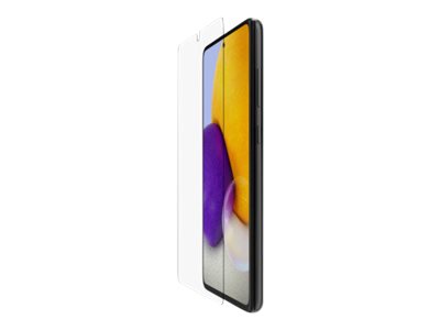 Belkin OVB027zz Clear screen protector Samsung 1 pc(s)