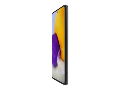 Belkin OVB027zz Clear screen protector Samsung 1 pc(s)