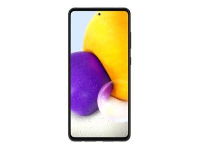 Belkin OVB027zz Clear screen protector Samsung 1 pc(s)