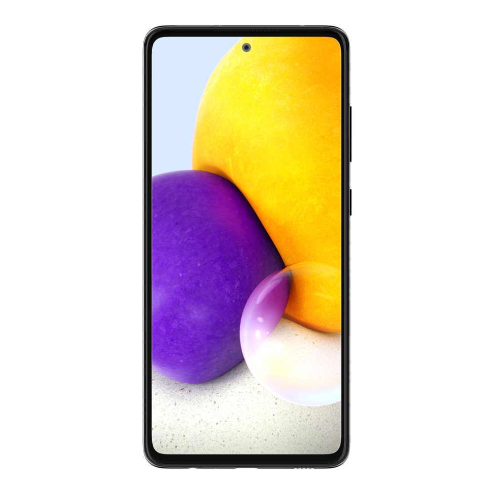 Belkin OVB027zz Clear screen protector Samsung 1 pc(s)