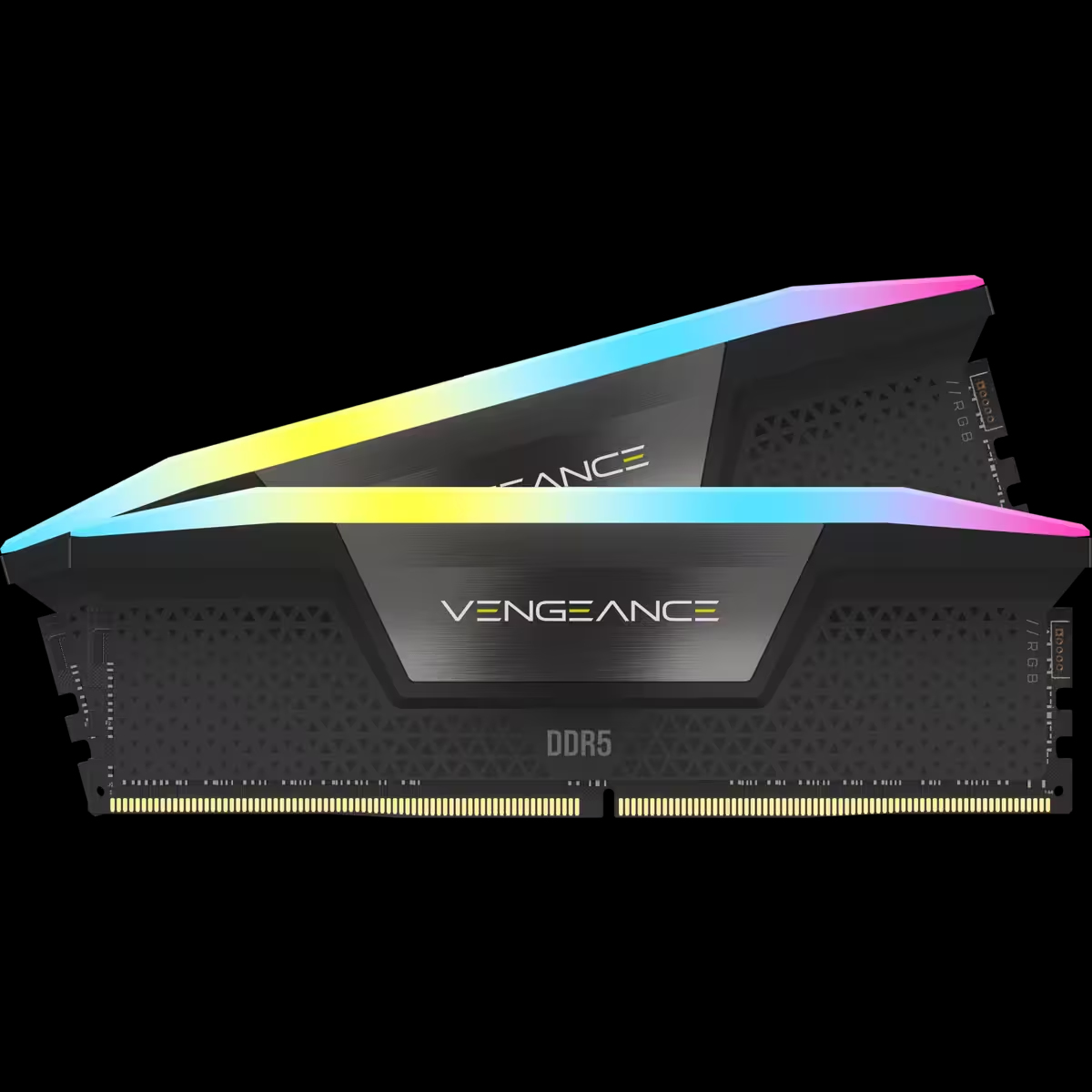 Corsair Vengeance CMH48GX5M2B6400C36 memoria 48 GB 2 x 24 GB DDR5 6400 MHz