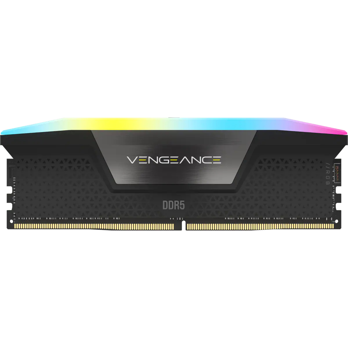 Corsair Vengeance CMH48GX5M2B6400C36 memoria 48 GB 2 x 24 GB DDR5 6400 MHz