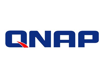 QNAP RAM-8GDR3-LD-1600 memoria 8 GB 1 x 8 GB DDR3 1600 MHz