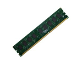 QNAP RAM-8GDR3-LD-1600 memoria 8 GB 1 x 8 GB DDR3 1600 MHz