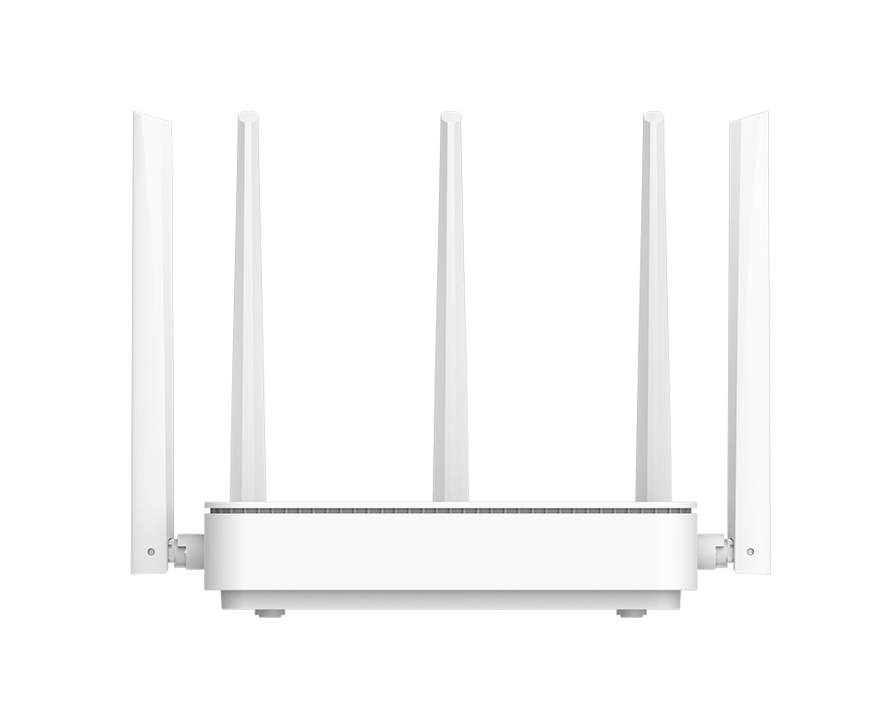 D-Link C36 router wireless 2.5 Gigabit Ethernet Dual-band (2.4 GHz/5 GHz) Bianco
