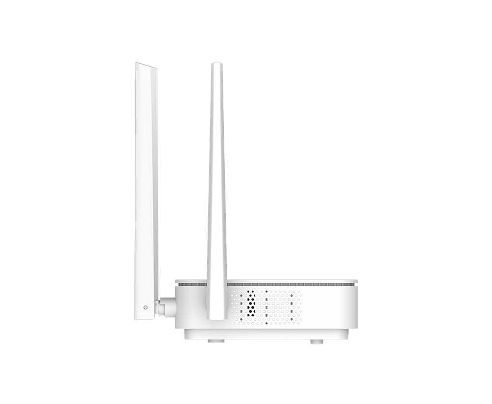 D-Link C36 router wireless 2.5 Gigabit Ethernet Dual-band (2.4 GHz/5 GHz) Bianco