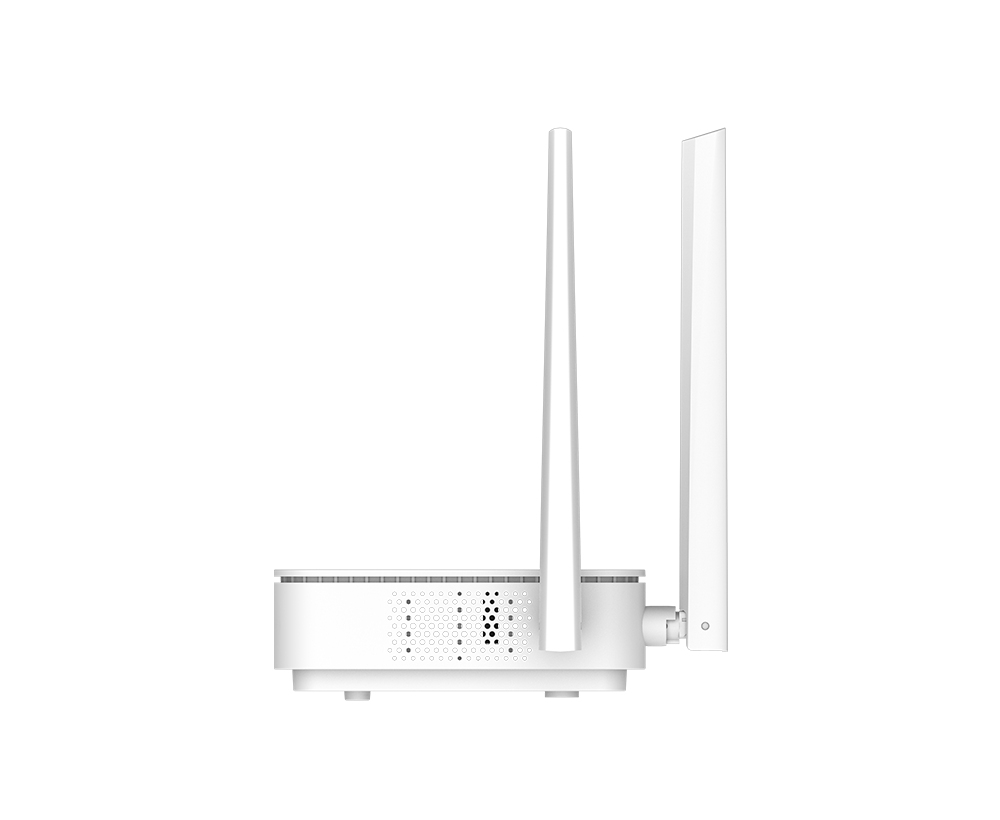 D-Link C36 router wireless 2.5 Gigabit Ethernet Dual-band (2.4 GHz/5 GHz) Bianco