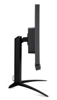 Acer Predator SpatialLabs View PSV27-2 - LCD-Monitor - 68.6 cm (27)