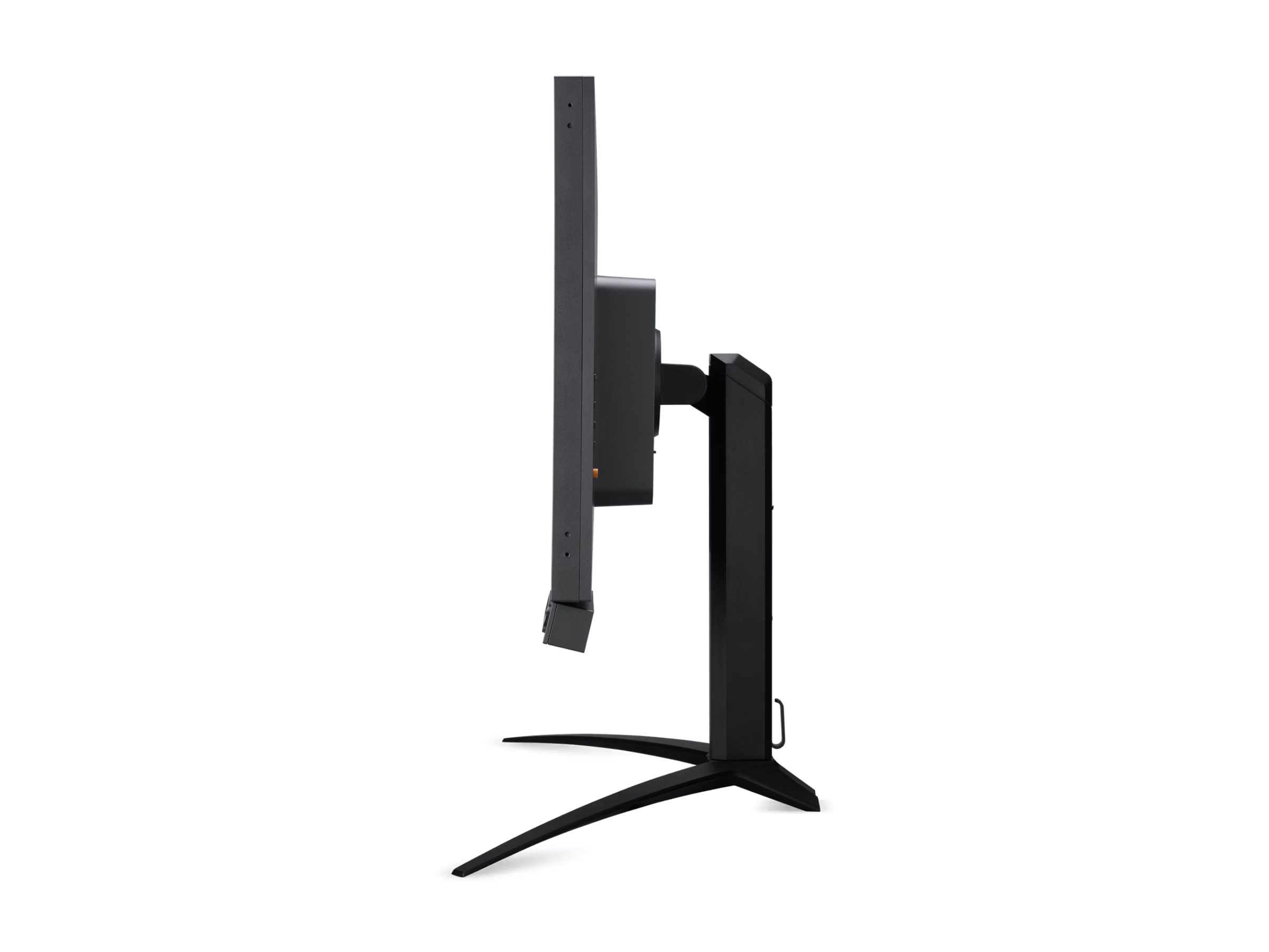 Acer Predator SpatialLabs View PSV27-2 - LCD-Monitor - 68.6 cm (27)