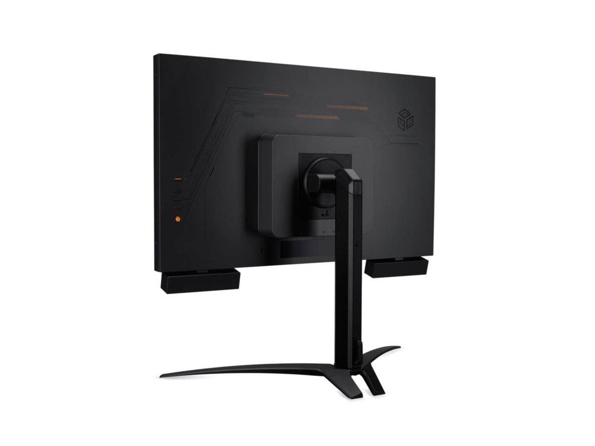 Acer Predator SpatialLabs View PSV27-2 - LCD-Monitor - 68.6 cm (27)