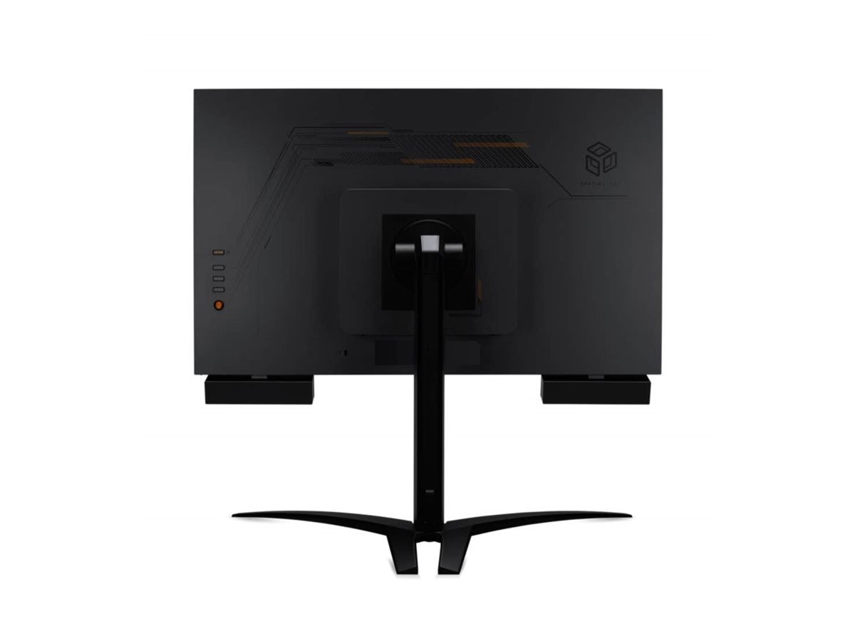 Acer Predator SpatialLabs View PSV27-2 - LCD-Monitor - 68.6 cm (27)