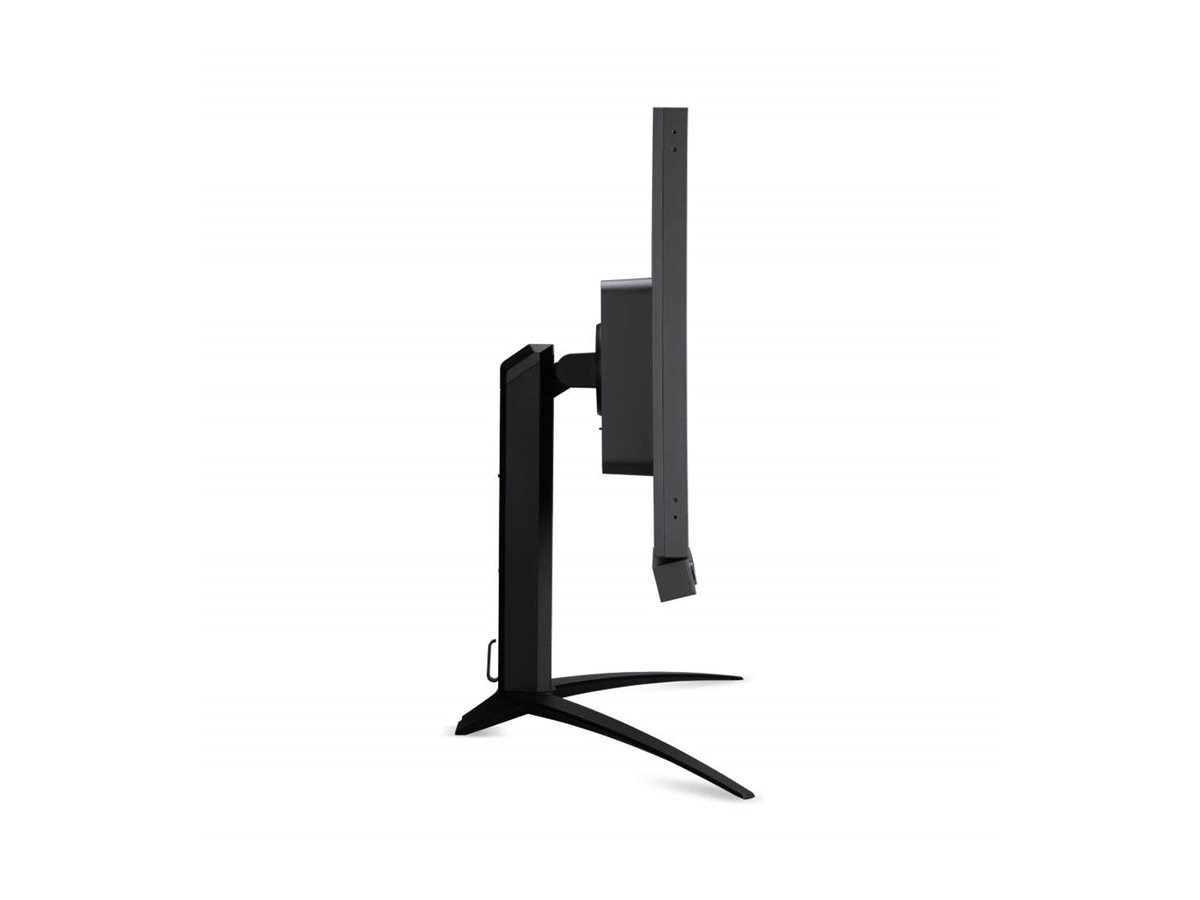 Acer Predator SpatialLabs View PSV27-2 - LCD-Monitor - 68.6 cm (27)