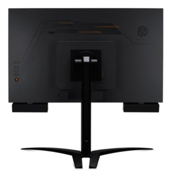 Acer Predator SpatialLabs View PSV27-2 - LCD-Monitor - 68.6 cm (27)
