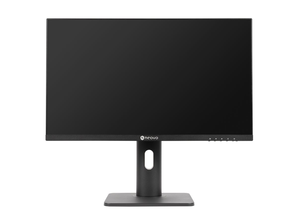 AG Neovo LH-2402 - LH-Series - LED-Monitor - 61 cm (24)