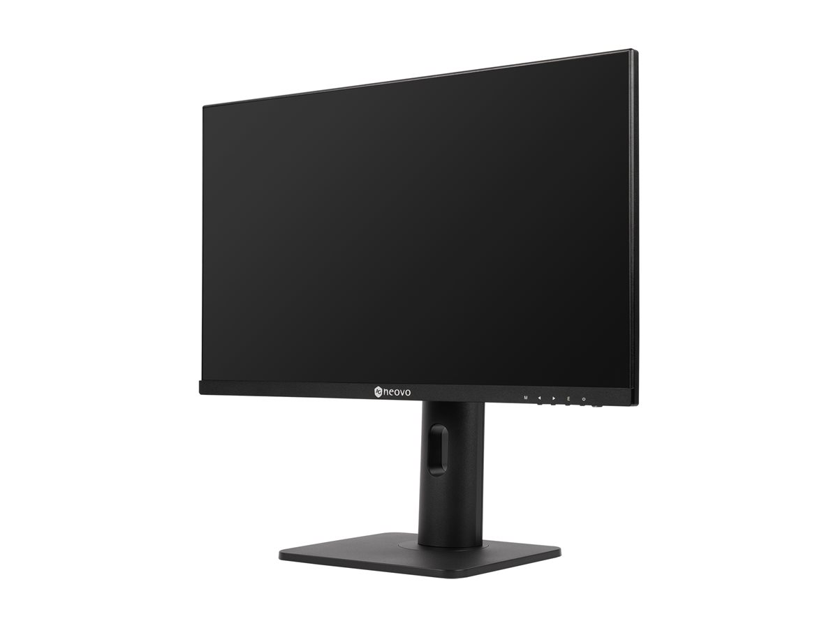 AG Neovo LH-2402 - LH-Series - LED-Monitor - 61 cm (24)