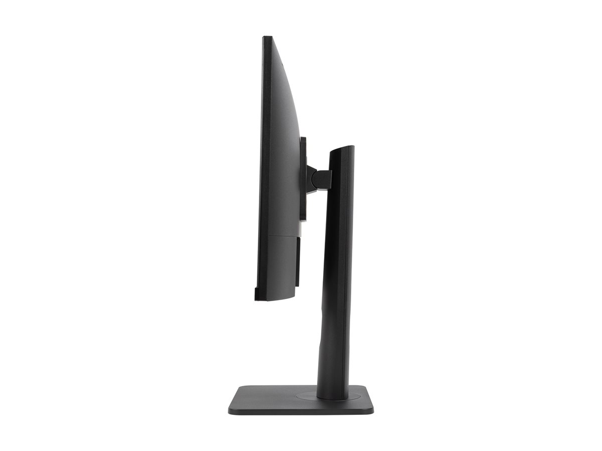 AG Neovo LH-2402 - LH-Series - LED-Monitor - 61 cm (24)