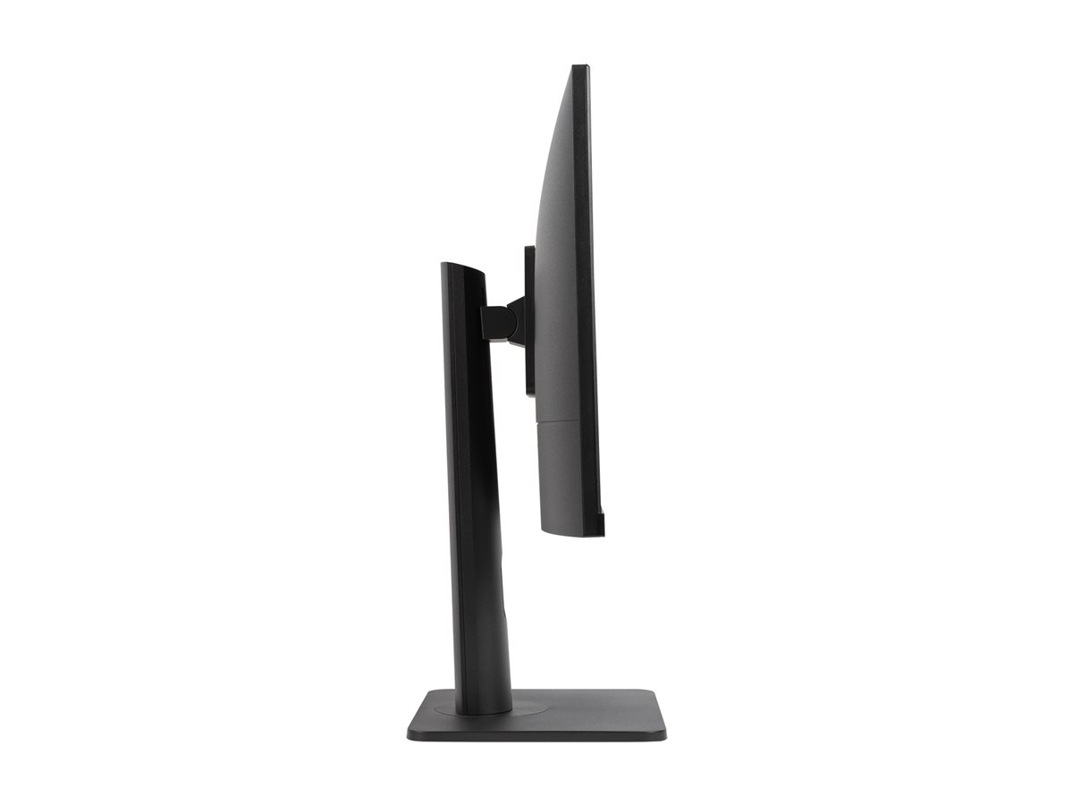 AG Neovo LH-2402 - LH-Series - LED-Monitor - 61 cm (24)