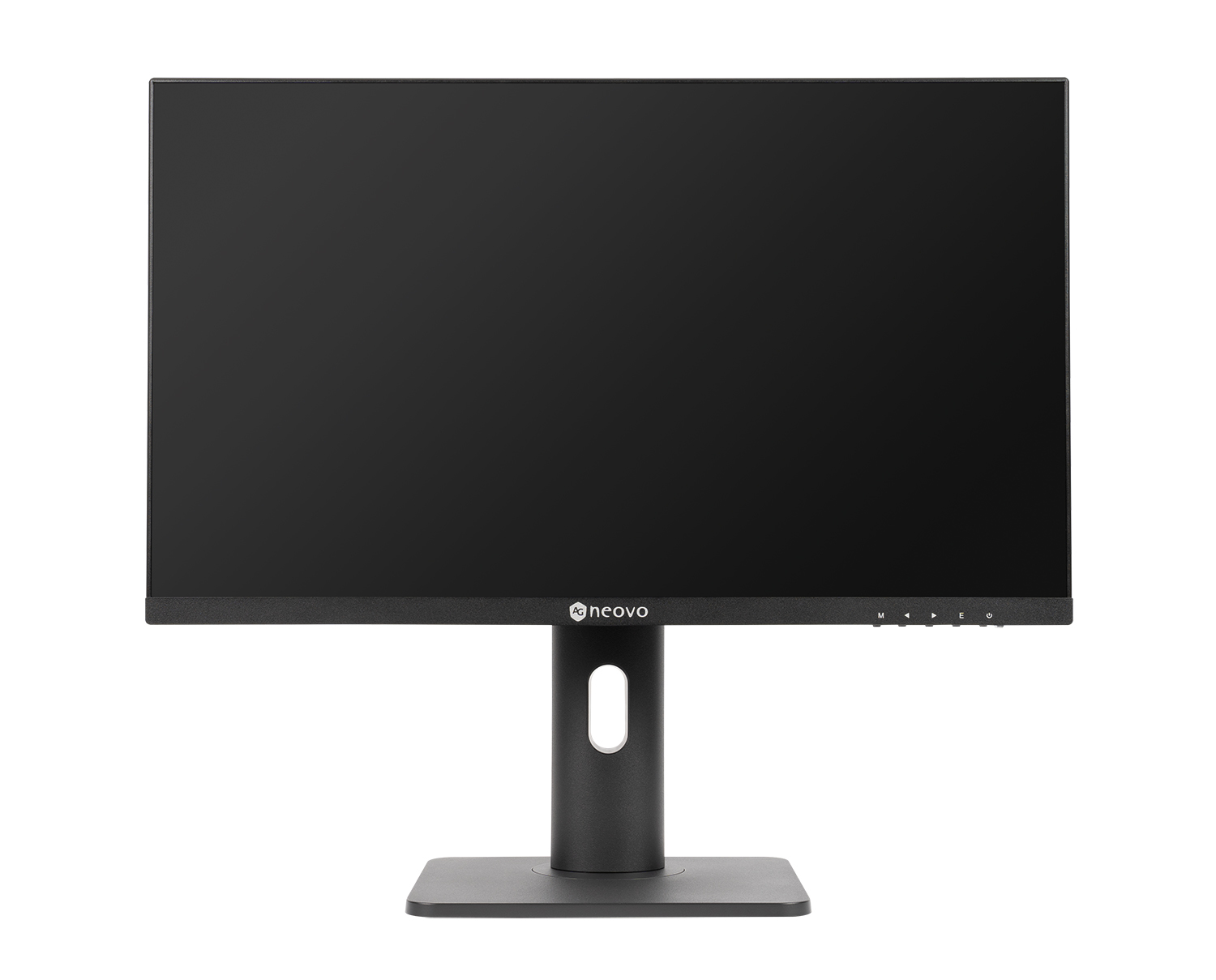AG Neovo LH-2402 - LH-Series - LED-Monitor - 61 cm (24)
