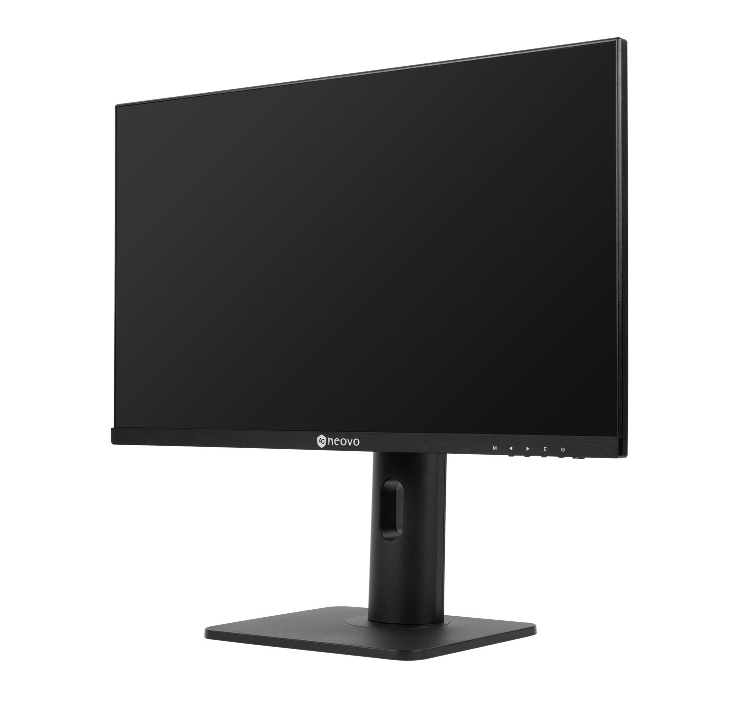AG Neovo LH-2402 - LH-Series - LED-Monitor - 61 cm (24)