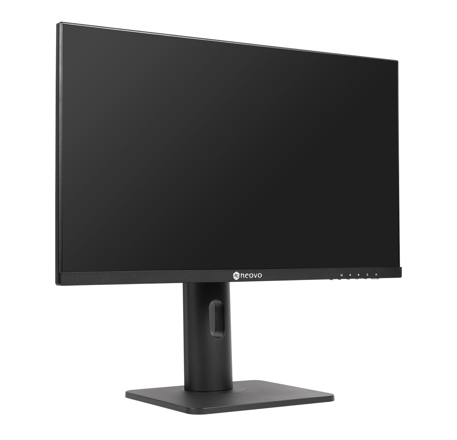 AG Neovo LH-2402 - LH-Series - LED-Monitor - 61 cm (24)