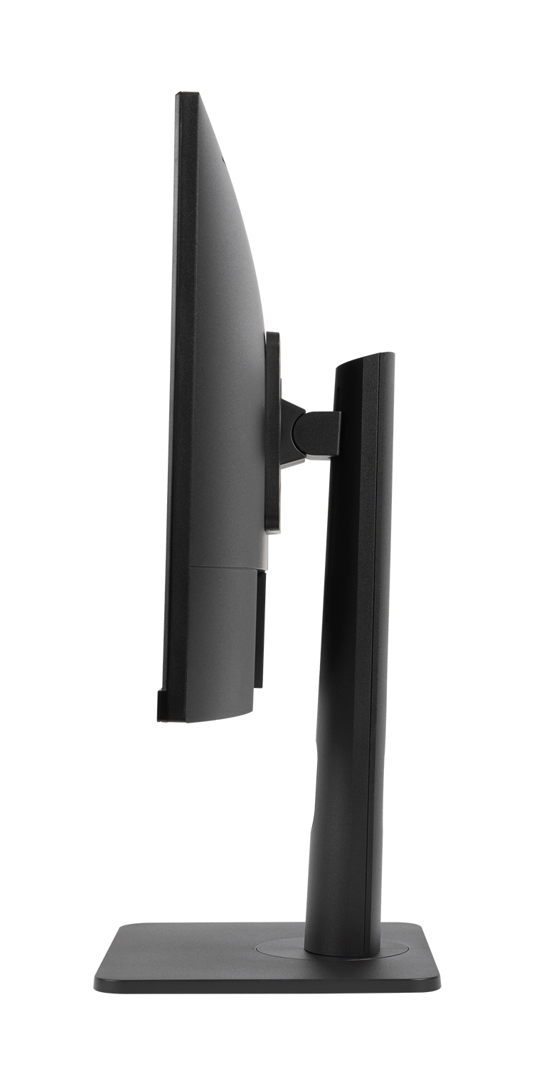 AG Neovo LH-2402 - LH-Series - LED-Monitor - 61 cm (24)