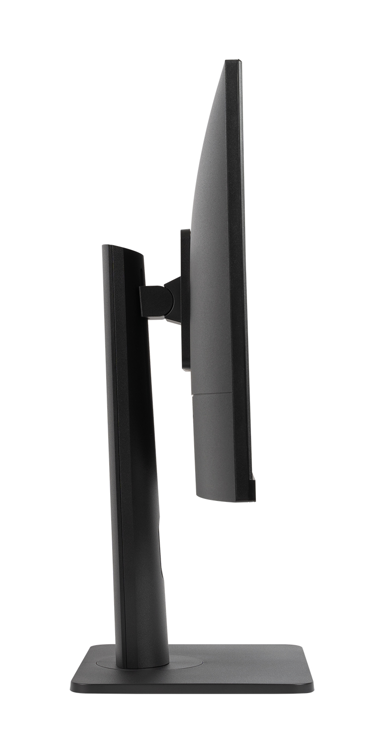 AG Neovo LH-2402 - LH-Series - LED-Monitor - 61 cm (24)