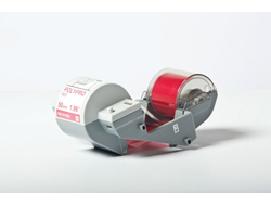 Brother RB-PP3RD printer ribbon
