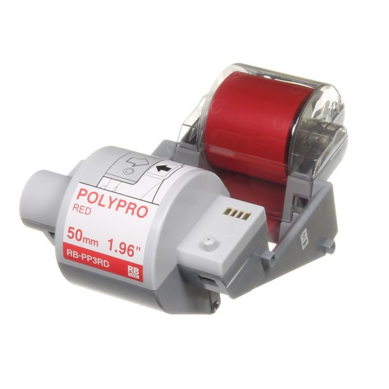 Brother RB-PP3RD printer ribbon