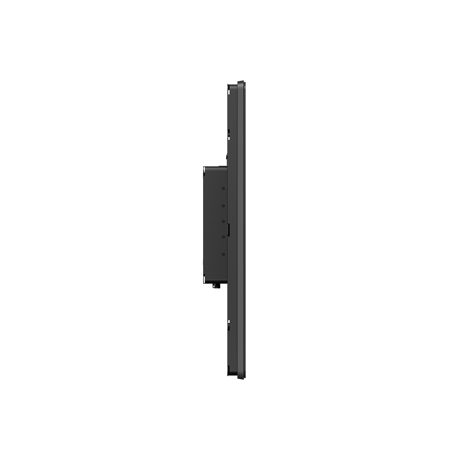 Philips B Line 222B1TFL/00 computer monitor 54.6 cm (21.5) 1920 x 1080 pixels Full HD LED Touchscreen Black