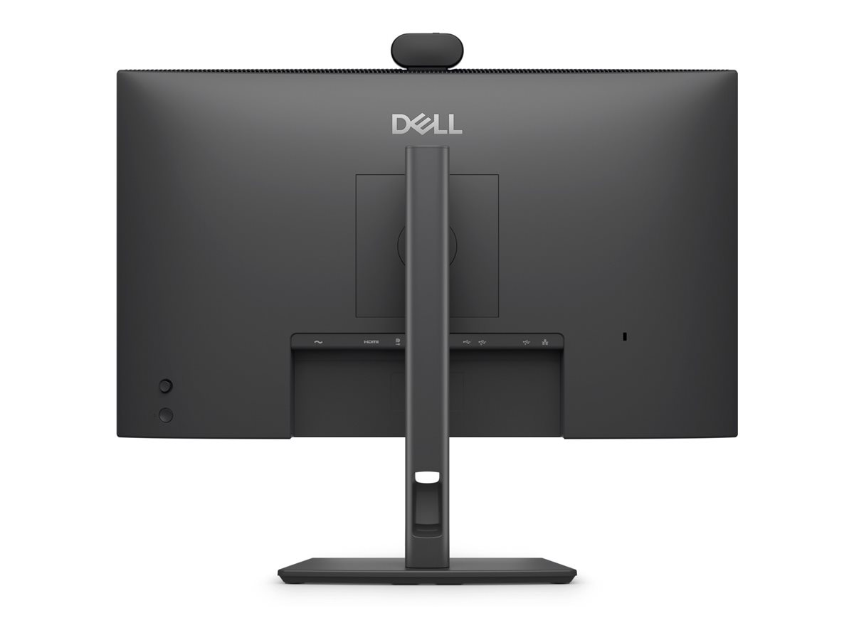 Dell Pro P P2426HEB - LED-Monitor - 61 cm (24)
